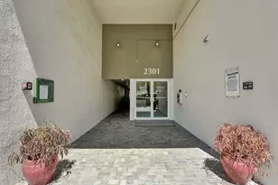 2301 Wilton Dr, Wilton Manors, FL 33305 - Photo 51