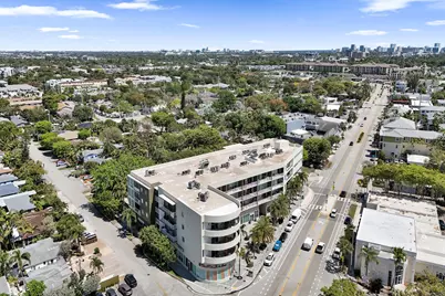 2301 Wilton Drive #R309, Wilton Manors, FL 33305 - Photo 35
