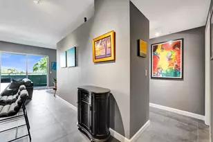 2301 Wilton Dr, Wilton Manors, FL 33305 - Photo 27