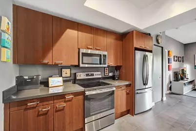 2301 Wilton Drive #R309, Wilton Manors, FL 33305 - Photo 3
