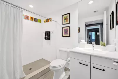 2301 Wilton Drive #R309, Wilton Manors, FL 33305 - Photo 25