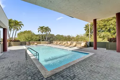 2301 Wilton Drive #R309, Wilton Manors, FL 33305 - Photo 11
