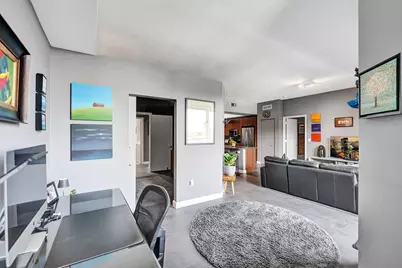 2301 Wilton Drive #R309, Wilton Manors, FL 33305 - Photo 21
