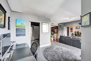 2301 Wilton Dr, Wilton Manors, FL 33305 - Photo 21