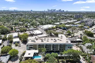 2301 Wilton Dr, Wilton Manors, FL 33305 - Photo 37