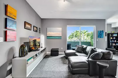 2301 Wilton Drive #R309, Wilton Manors, FL 33305 - Photo 7