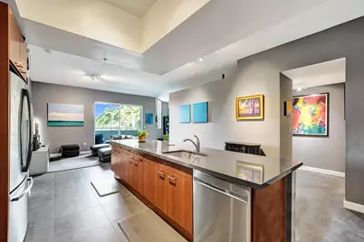 2301 Wilton Drive #R309, Wilton Manors, FL 33305 - Photo 5