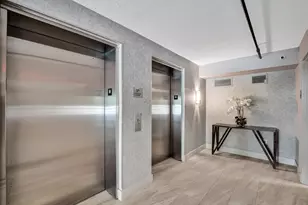 2301 Wilton Dr, Wilton Manors, FL 33305 - Photo 23