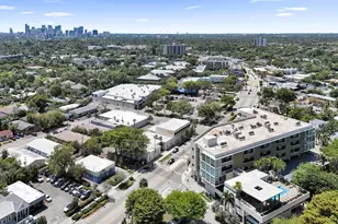 2301 Wilton Dr, Wilton Manors, FL 33305 - Photo 9