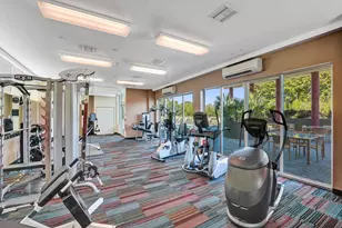 2301 Wilton Dr, Wilton Manors, FL 33305 - Photo 19