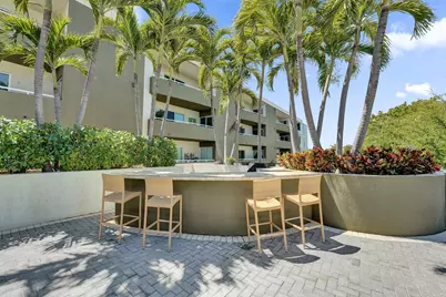 2301 Wilton Drive #R309, Wilton Manors, FL 33305 - Photo 47