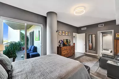 2301 Wilton Drive #R309, Wilton Manors, FL 33305 - Photo 13