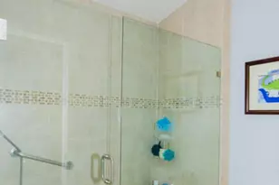 4907 Boxwood Cir, Boynton Beach, FL 33436 - Photo 17