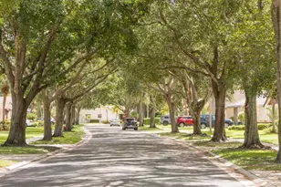 4907 Boxwood Cir, Boynton Beach, FL 33436 - Photo 3