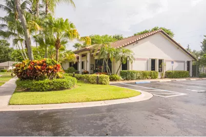 4907 Boxwood Circle, Boynton Beach, FL 33436 - Photo 23