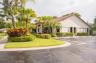 4907 Boxwood Cir, Boynton Beach, FL 33436 - Photo 23