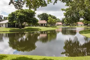 4907 Boxwood Cir, Boynton Beach, FL 33436 - Photo 5