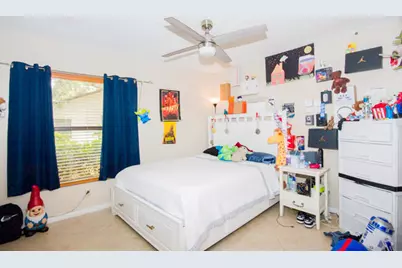 4907 Boxwood Circle, Boynton Beach, FL 33436 - Photo 21