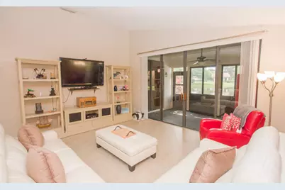 4907 Boxwood Circle, Boynton Beach, FL 33436 - Photo 11