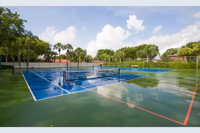 4907 Boxwood Circle, Boynton Beach, FL 33436 - Photo 25