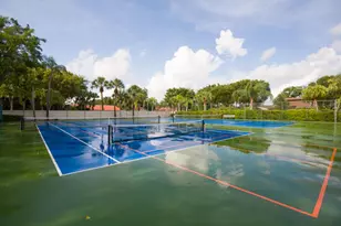 4907 Boxwood Cir, Boynton Beach, FL 33436 - Photo 25