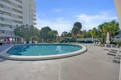 2840 N Ocean Boulevard #903, Fort Lauderdale, FL 33308 - Photo 25