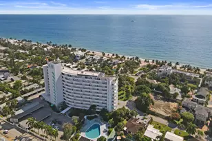 2840 N Ocean Blvd, Fort Lauderdale, FL 33308 - Photo 1