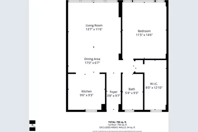 2840 N Ocean Boulevard #903, Fort Lauderdale, FL 33308 - Photo 31