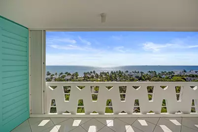 2840 N Ocean Boulevard #903, Fort Lauderdale, FL 33308 - Photo 19