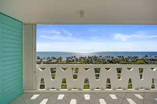 2840 N Ocean Blvd, Fort Lauderdale, FL 33308 - Photo 19