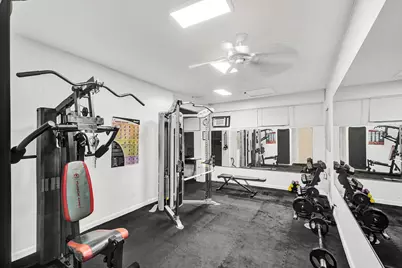 2840 N Ocean Boulevard #903, Fort Lauderdale, FL 33308 - Photo 27