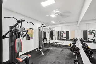 2840 N Ocean Blvd, Fort Lauderdale, FL 33308 - Photo 27