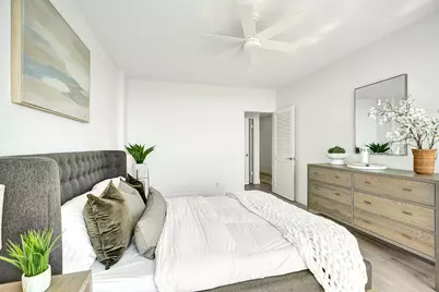 2840 N Ocean Boulevard #903, Fort Lauderdale, FL 33308 - Photo 15