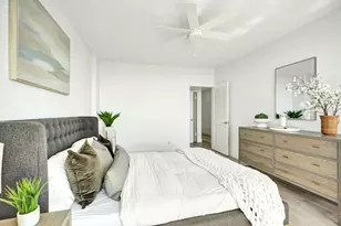 2840 N Ocean Blvd, Fort Lauderdale, FL 33308 - Photo 15