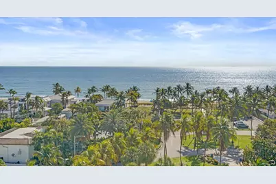 2840 N Ocean Boulevard #903, Fort Lauderdale, FL 33308 - Photo 21