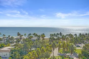 2840 N Ocean Blvd, Fort Lauderdale, FL 33308 - Photo 21