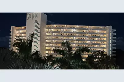 2840 N Ocean Boulevard #903, Fort Lauderdale, FL 33308 - Photo 29