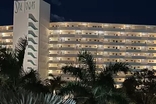 2840 N Ocean Blvd, Fort Lauderdale, FL 33308 - Photo 29