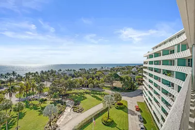 2840 N Ocean Boulevard #903, Fort Lauderdale, FL 33308 - Photo 23