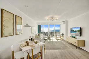 2840 N Ocean Blvd, Fort Lauderdale, FL 33308 - Photo 3