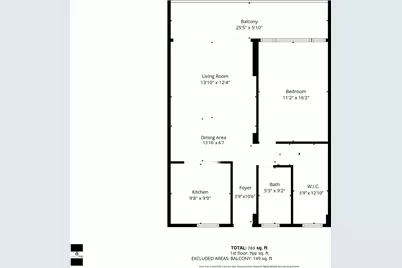 2840 N Ocean Boulevard #903, Fort Lauderdale, FL 33308 - Photo 31