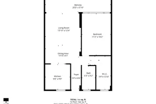 2840 N Ocean Blvd, Fort Lauderdale, FL 33308 - Photo 31