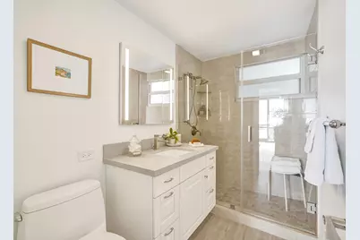 2840 N Ocean Boulevard #903, Fort Lauderdale, FL 33308 - Photo 9