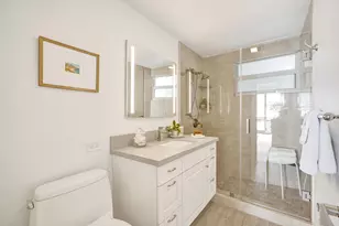 2840 N Ocean Blvd, Fort Lauderdale, FL 33308 - Photo 9