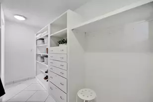 2840 N Ocean Blvd, Fort Lauderdale, FL 33308 - Photo 11