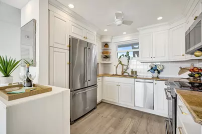 2840 N Ocean Boulevard #903, Fort Lauderdale, FL 33308 - Photo 7