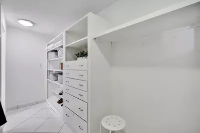 2840 N Ocean Boulevard #903, Fort Lauderdale, FL 33308 - Photo 11