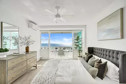 2840 N Ocean Boulevard #903, Fort Lauderdale, FL 33308 - Photo 13
