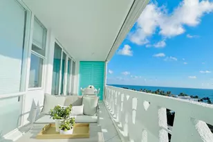 2840 N Ocean Blvd, Fort Lauderdale, FL 33308 - Photo 17