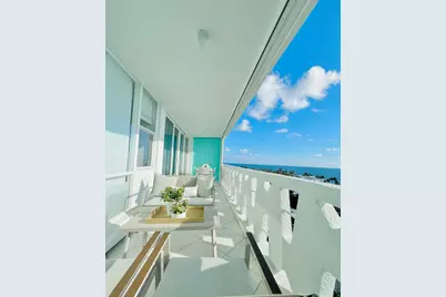 2840 N Ocean Boulevard #903, Fort Lauderdale, FL 33308 - Photo 17